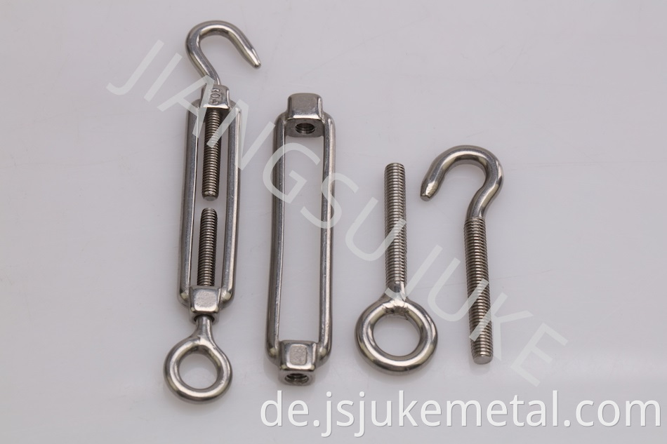 Turnbuckles 4 Jpg